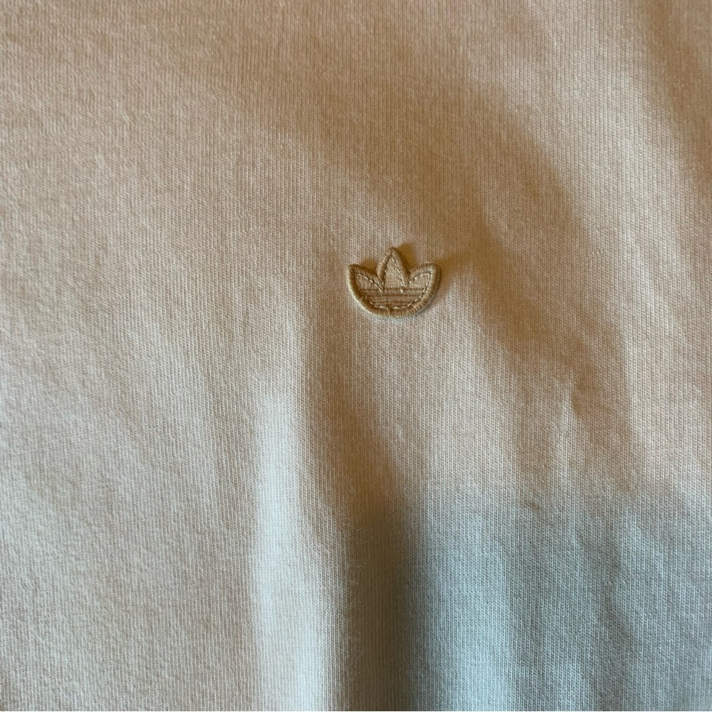 Adidas Adicolor Oversized Tee - image 7